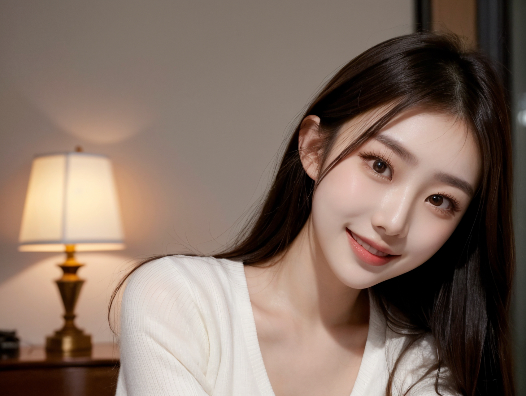 国产精品自在自线_欧美日韩国产在线成人网_成人黄色小说免费观看极_99久久国产极品蜜臀a_亚洲成人伦理一区二区_中文字幕乱码一区99_亚洲综合一区二区三区_日韩精品无毒不卡视频免费播放|足不出户仍然可能中暑 警惕这些高温防暑误区